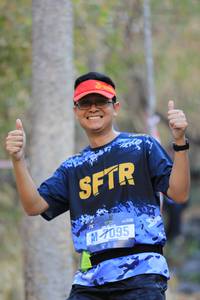 BIB: 7095
                            <button type="button" onclick="openModal(7248628)" class="btn btn-primary btn-sm float-right btn-popup" data-toggle="modal" data-target=".modal-high-quality">
                        <i class="fas fa-shopping-cart"></i> Add to Cart
                    </button>
                                            <button type="button" onclick="isThisMe(7248628, true)" class="btn btn-success btn-sm float-right btn-popup btn-isme hidden" data-toggle="tooltip" data-placement="bottom" title="นี่คือรูปของคุณใช่ไหม คลิกที่นี่เพื่อเอาเข้าอัลบั้ม">
                        <i class="fas fa-plus"></i> Add to album
                    </button>
                    <button type="button" onclick="isThisMe(7248628, false)" class="btn btn-warning btn-sm float-right btn-popup btn-isnotme hidden">
                        <i class="fas fa-ban"></i> Remove from album
                    </button>